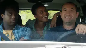 Задник к фильму "" #692026