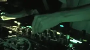 Задник к фильму "" #199943