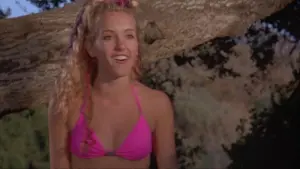 Задник к фильму "Крокодил" #437617