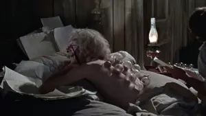 Задник к фильму "Бал вампиров" #249710