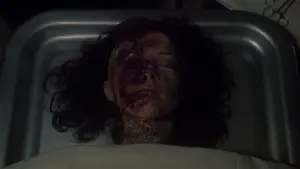 Задник к фильму "Похоронены, но не мертвы..." #420269