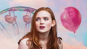 Задник к фильму "Дорогая Зои" #388752