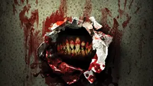 Задник к фильму "Глубокая тьма" #501464