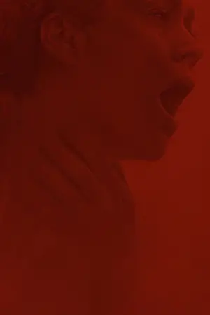 Постер к фильму "Задержи дыхание" #708142