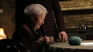 Задник к фильму "Натуральные упыри" #461173