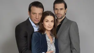 Задник к фильму "" #500564