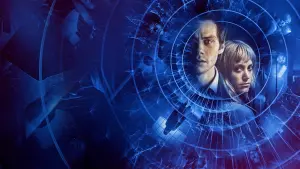 Задник к фильму "Выбор Фредерика Фитцелла" #387390