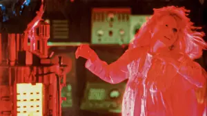 Задник к фильму "Извне" #283203