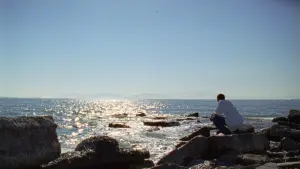 Задник к фильму "Станция «Фрутвейл»" #222028