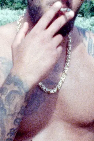 G – 21 Scenes from Gottsunda