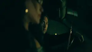 Задник к фильму "" #481397