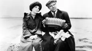 Задник к фильму "Алчность" #461826