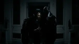 Задник к фильму "Night After Night" #928455