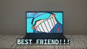 Задник к фильму "" #571370