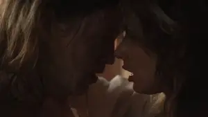 Задник к фильму "Дракула" #510108