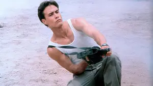 Задник к фильму "" #495685