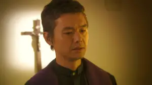 Задник к фильму "Откровение любви" #730864