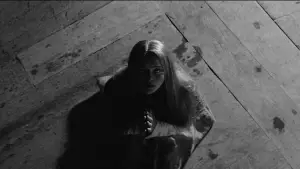 Задник к фильму "Маркета Лазарова" #745419