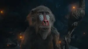 Задник к фильму "" #557066