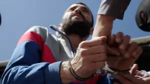 Задник к фильму "" #729155