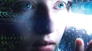 Задник к фильму "" #715810