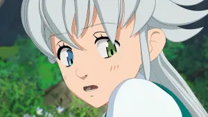 Задник к фильму "Семь смертных грехов: Недовольство Эдинбурга" #320370