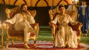 Задник к фильму "" #489325