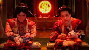 Задник к фильму "" #622705