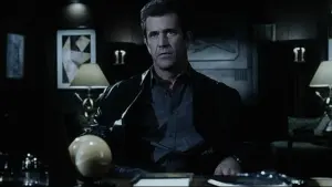 Задник к фильму "Расплата" #258702