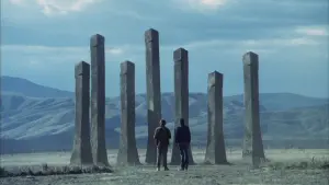 Задник к фильму "Фаза 4" #383339