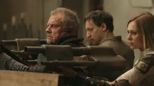 Задник к фильму "" #634576