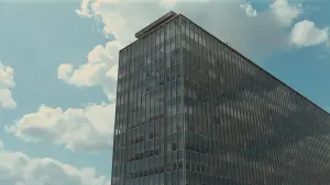 Задник к фильму "Время развлечений" #188681