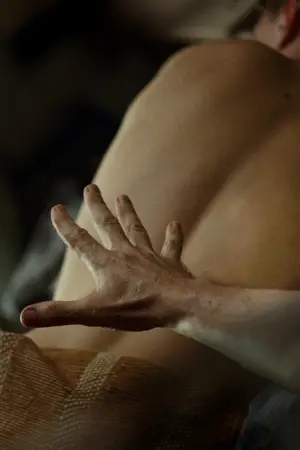 Постер к фильму "" #584295