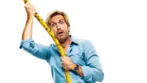 Задник к фильму "Марсупилами. Пушистый круиз" #516337