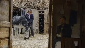 Задник к фильму "" #384621