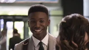 Задник к фильму "Тайное общество младших монарших особ" #269202