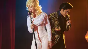 Задник к фильму "Рыжая на всю голову" #393914