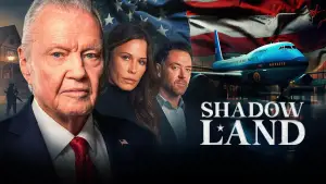 Задник к фильму "" #738282