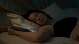 Задник к фильму "" #374542