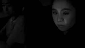 Задник к фильму "" #542728