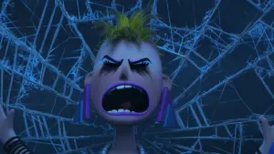 Задник к фильму "" #434604