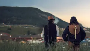 Задник к фильму "" #730364