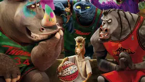 Задник к фильму "" #511390