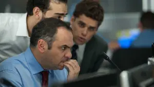 Задник к фильму "Аутсайдер" #400415