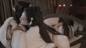 Задник к фильму "" #199810