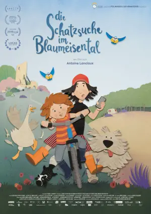 Постер к фильму "" #694572