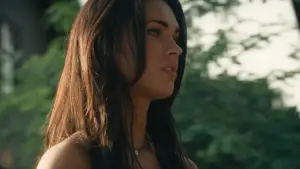 Задник к фильму "Трансформеры: Месть падших" #656007