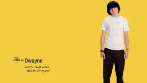 Задник к фильму "Маленькая мисс Счастье" #657397