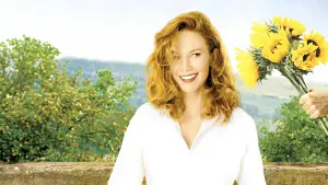 Задник к фильму "Под солнцем Тосканы" #257608