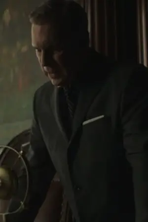 Постер к фильму "Unsinkable: Titanic Untold"